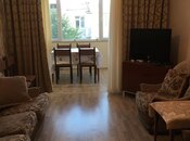 Satılır 2 otaqlı yeni tikili 55 m², Elmlər Akademiyası m., photo 7 from 8