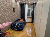 Продаётся 3-комн. новостройка 100 м², м. Элмляр Академиясы, photo 5 from 8