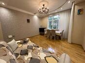 Продаётся 3-комн. новостройка 100 м², м. Элмляр Академиясы, photo 8 from 8