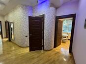Продаётся 3-комн. новостройка 100 м², м. Элмляр Академиясы, photo 6 from 8