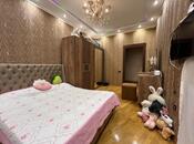 Продаётся 3-комн. новостройка 100 м², м. Элмляр Академиясы, photo 2 from 8