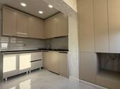 Satılır 2 otaqlı köhnə tikili 63 m², Xalqlar Dostluğu m., photo 8 from 8
