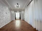 Satılır 2 otaqlı köhnə tikili 63 m², Xalqlar Dostluğu m., photo 2 from 8