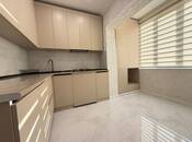 Satılır 2 otaqlı köhnə tikili 63 m², Xalqlar Dostluğu m., photo 7 from 8