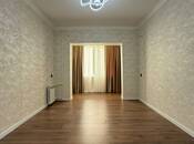 Satılır 2 otaqlı köhnə tikili 63 m², Xalqlar Dostluğu m., photo 4 from 8