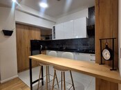 Продаётся 3-комн. новостройка 100 м², Хатаинский р., photo 8 from 8