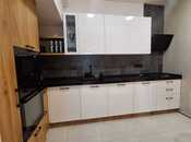 Продаётся 3-комн. новостройка 100 м², Хатаинский р., photo 5 from 8