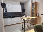 Продаётся 3-комн. новостройка 100 м², Хатаинский р., photo 7 from 8