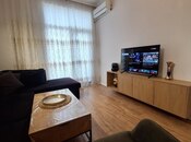 Продаётся 3-комн. новостройка 100 м², Хатаинский р., photo 2 from 8