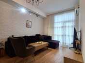 Продаётся 3-комн. новостройка 100 м², Хатаинский р., photo 3 from 8