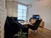 Продаётся 3-комн. новостройка 100 м², Хатаинский р., photo 4 from 8