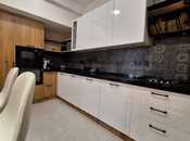 Продаётся 3-комн. новостройка 100 м², Хатаинский р., photo 6 from 8