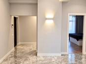 Сдаётся 3-комн. новостройка 105 м², м. Элмляр Академиясы, photo 4 from 8