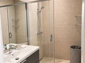 Сдаётся 3-комн. новостройка 105 м², м. Элмляр Академиясы, photo 8 from 8