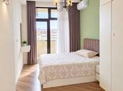 Сдаётся 3-комн. новостройка 105 м², м. Элмляр Академиясы, photo 7 from 8