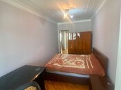 Сдается 3-комн. вторичка 90 м², Ясамальский р., photo 5 from 6