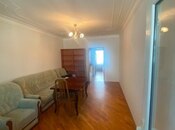 Сдается 3-комн. вторичка 90 м², Ясамальский р., photo 2 from 6