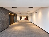 İcarəyə verilir 3 otaqlı ofis 180 m², Şah İsmayıl Xətai m., photo 7 from 8
