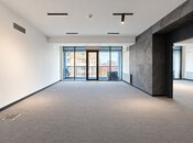 İcarəyə verilir 3 otaqlı ofis 180 m², Şah İsmayıl Xətai m., photo 6 from 8