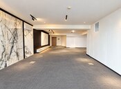 İcarəyə verilir 3 otaqlı ofis 180 m², Şah İsmayıl Xətai m., photo 8 from 8