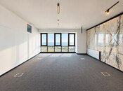 İcarəyə verilir 3 otaqlı ofis 180 m², Şah İsmayıl Xətai m., photo 4 from 8