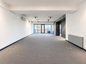 İcarəyə verilir 3 otaqlı ofis 180 m², Şah İsmayıl Xətai m., photo 5 from 8