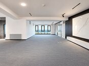 İcarəyə verilir 3 otaqlı ofis 180 m², Şah İsmayıl Xətai m., photo 3 from 8