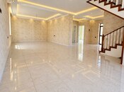 Продается 5-комн. дом/дача 220 м², пос. Геокмалы, photo 6 from 8