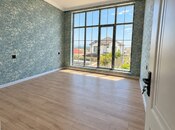 Продается 5-комн. дом/дача 220 м², пос. Геокмалы, photo 8 from 8