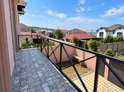 Продается 5-комн. дом/дача 220 м², пос. Геокмалы, photo 2 from 8