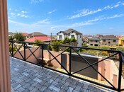 Продается 5-комн. дом/дача 220 м², пос. Геокмалы, photo 3 from 8