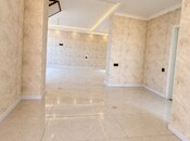 Продается 5-комн. дом/дача 220 м², пос. Геокмалы, photo 5 from 8