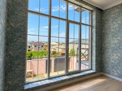 Продается 5-комн. дом/дача 220 м², пос. Геокмалы, photo 4 from 8