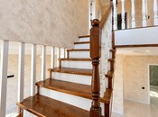 Продается 5-комн. дом/дача 220 м², пос. Геокмалы, photo 7 from 8