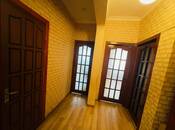 Satılır 3 otaqlı köhnə tikili 60 m², Nəsimi m., photo 3 from 8