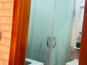 Satılır 3 otaqlı köhnə tikili 60 m², Nəsimi m., photo 8 from 8