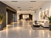 İcarəyə verilir 3 otaqlı ofis 180 m², Şah İsmayıl Xətai m., photo 2 from 8