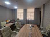 İcarəyə verilir 2 otaqlı ofis 60 m², Nəriman Nərimanov m., photo 4 from 8