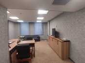 İcarəyə verilir 2 otaqlı ofis 60 m², Nəriman Nərimanov m., photo 8 from 8