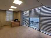İcarəyə verilir 2 otaqlı ofis 60 m², Nəriman Nərimanov m., photo 5 from 8
