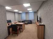 İcarəyə verilir 2 otaqlı ofis 60 m², Nəriman Nərimanov m., photo 3 from 8
