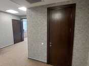 İcarəyə verilir 2 otaqlı ofis 60 m², Nəriman Nərimanov m., photo 7 from 8