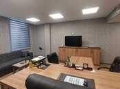 İcarəyə verilir 2 otaqlı ofis 60 m², Nəriman Nərimanov m., photo 2 from 8
