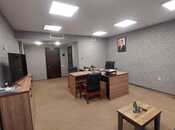 İcarəyə verilir 2 otaqlı ofis 60 m², Nəriman Nərimanov m., photo 6 from 8