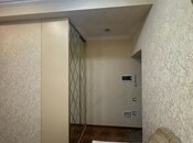 Satılır 3 otaqlı yeni tikili 73 m², Nəsimi m., photo 4 from 8