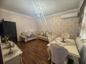 Satılır 3 otaqlı yeni tikili 73 m², Nəsimi m., photo 2 from 8