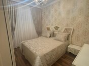 Satılır 3 otaqlı yeni tikili 73 m², Nəsimi m., photo 8 from 8