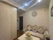 Satılır 3 otaqlı yeni tikili 73 m², Nəsimi m., photo 5 from 8