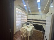Satılır 3 otaqlı yeni tikili 73 m², Nəsimi m., photo 6 from 8