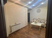 Satılır 3 otaqlı yeni tikili 73 m², Nəsimi m., photo 3 from 8